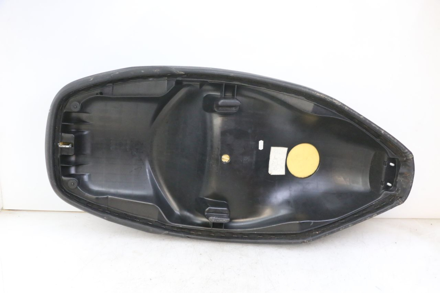photo de SEAT PEUGEOT CITYSTAR 2T 50 (2018 - 2021)