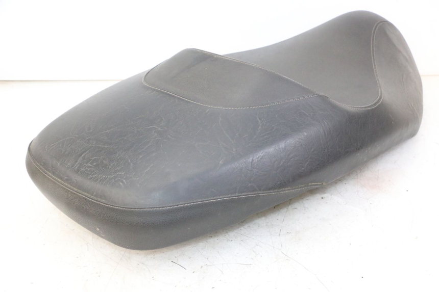 photo de SEAT PEUGEOT CITYSTAR 2T 50 (2018 - 2021)