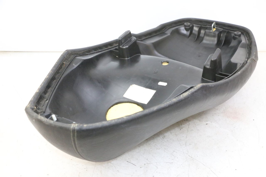 photo de SEAT PEUGEOT CITYSTAR 2T 50 (2018 - 2021)