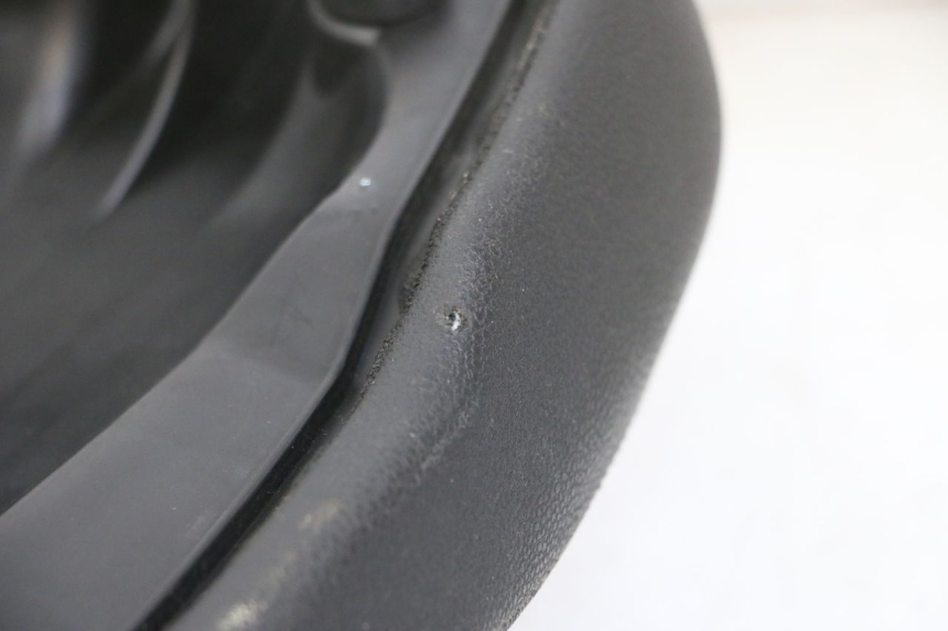 photo de SEAT PEUGEOT CITYSTAR 2T 50 (2018 - 2021)