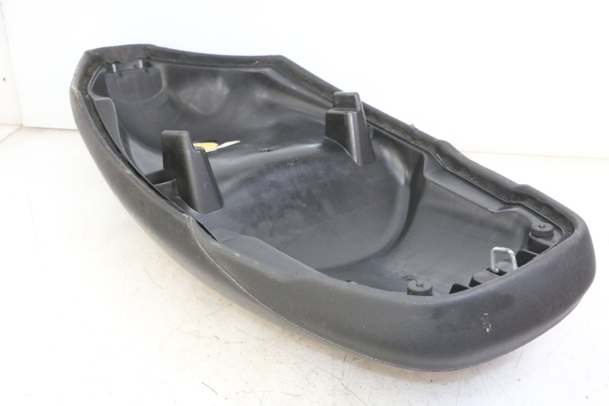 photo de SEAT PEUGEOT CITYSTAR 2T 50 (2018 - 2021)