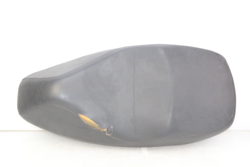 photo de SEAT PEUGEOT ELYSEO 125 (1999 - 2004)