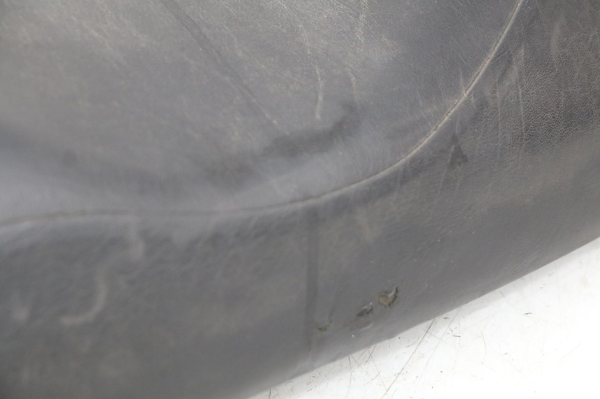 photo de SEAT PEUGEOT ELYSEO 125 (1999 - 2004)