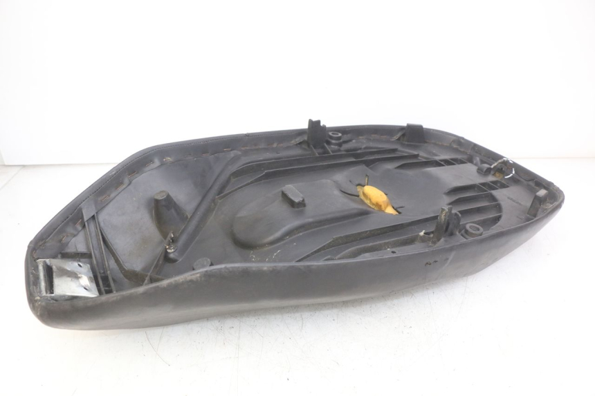 photo de SEAT PEUGEOT ELYSEO 125 (1999 - 2004)