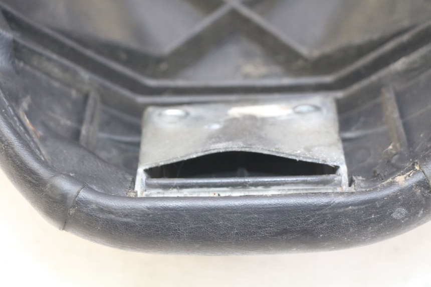 photo de SEAT PEUGEOT ELYSEO 125 (1999 - 2004)