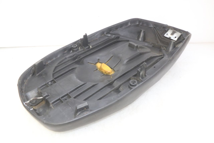 photo de SEAT PEUGEOT ELYSEO 125 (1999 - 2004)