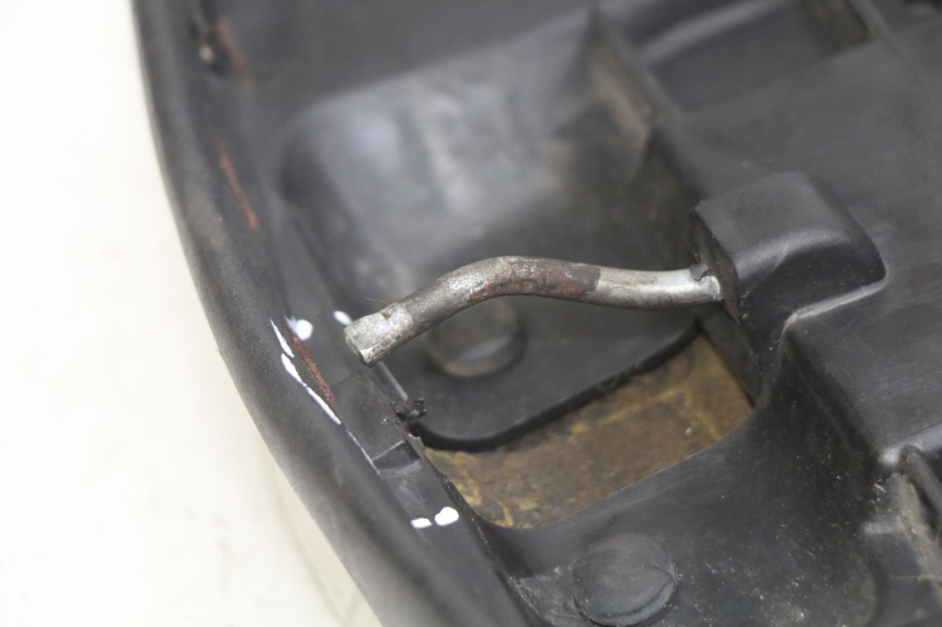 photo de SEAT PEUGEOT ELYSEO 125 (1999 - 2004)