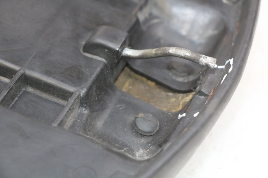 photo de SEAT PEUGEOT ELYSEO 125 (1999 - 2004)