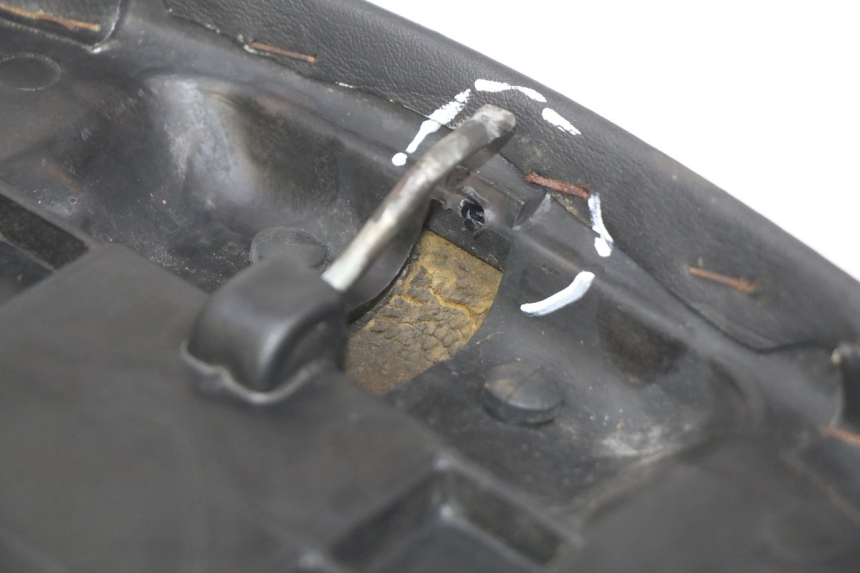 photo de SEAT PEUGEOT ELYSEO 125 (1999 - 2004)