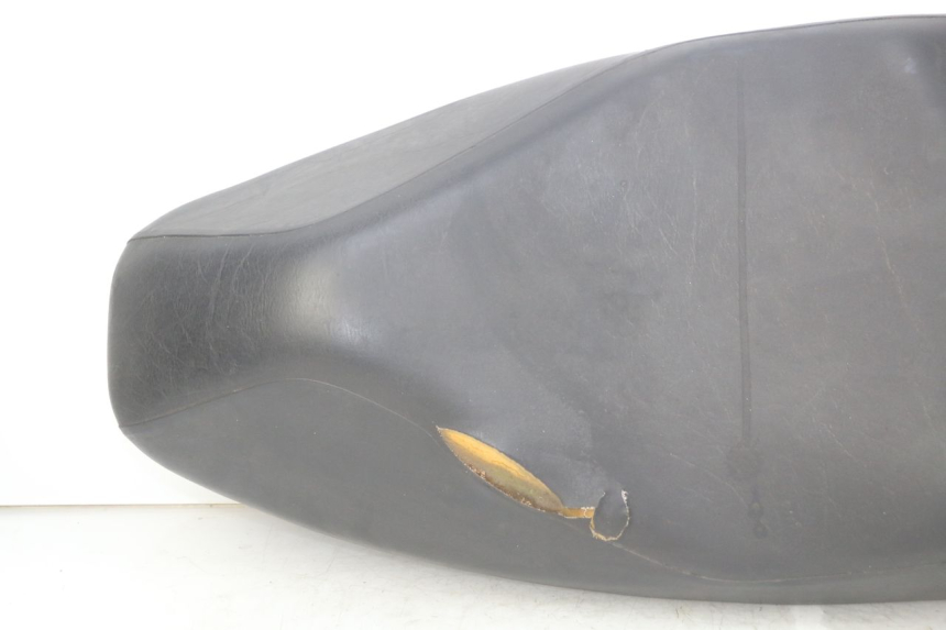 photo de SEAT PEUGEOT ELYSEO 125 (1999 - 2004)