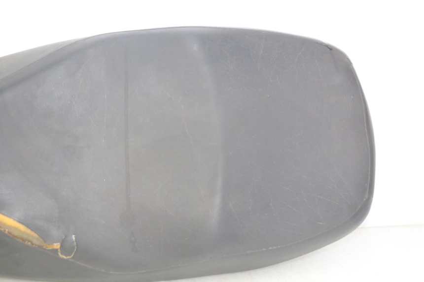 photo de SEAT PEUGEOT ELYSEO 125 (1999 - 2004)