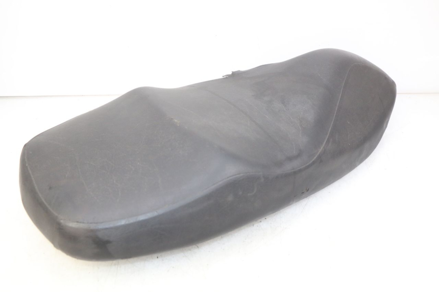 photo de SEAT PEUGEOT ELYSEO 125 (1999 - 2004)