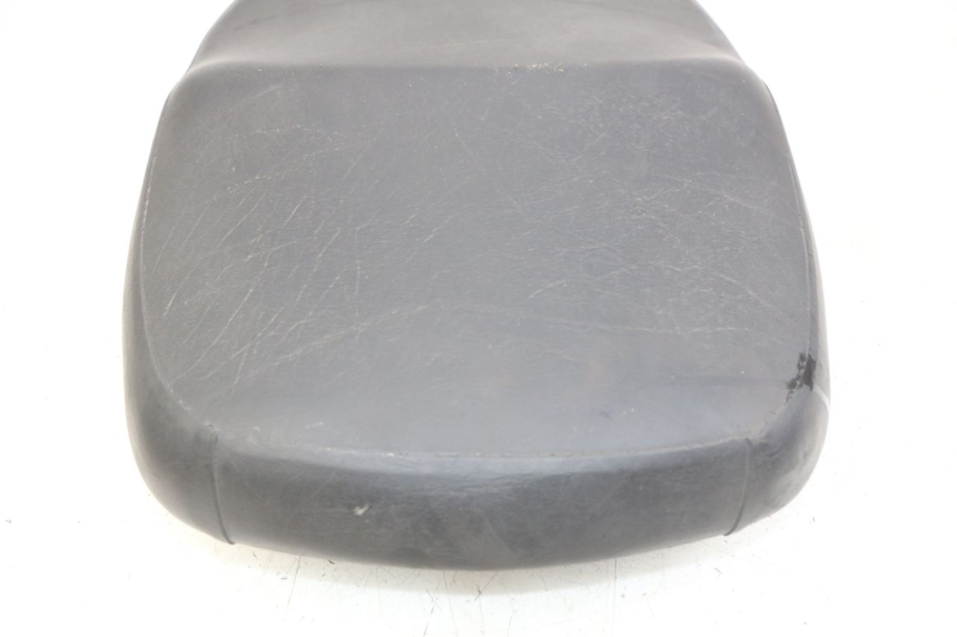 photo de SEAT PEUGEOT ELYSEO 125 (1999 - 2004)