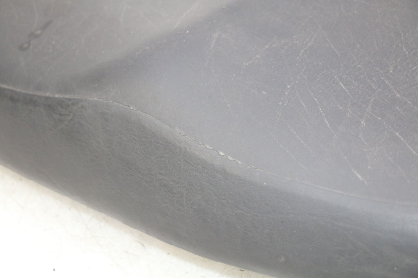 photo de SEAT PEUGEOT ELYSEO 125 (1999 - 2004)
