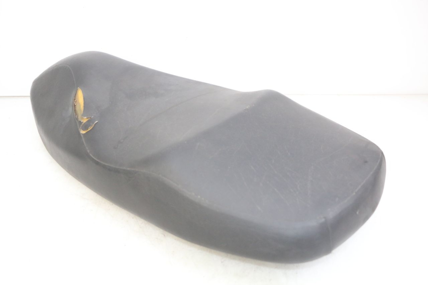 photo de SEAT PEUGEOT ELYSEO 125 (1999 - 2004)