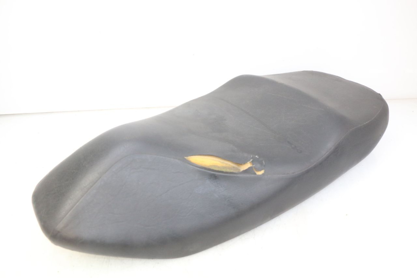photo de SEAT PEUGEOT ELYSEO 125 (1999 - 2004)