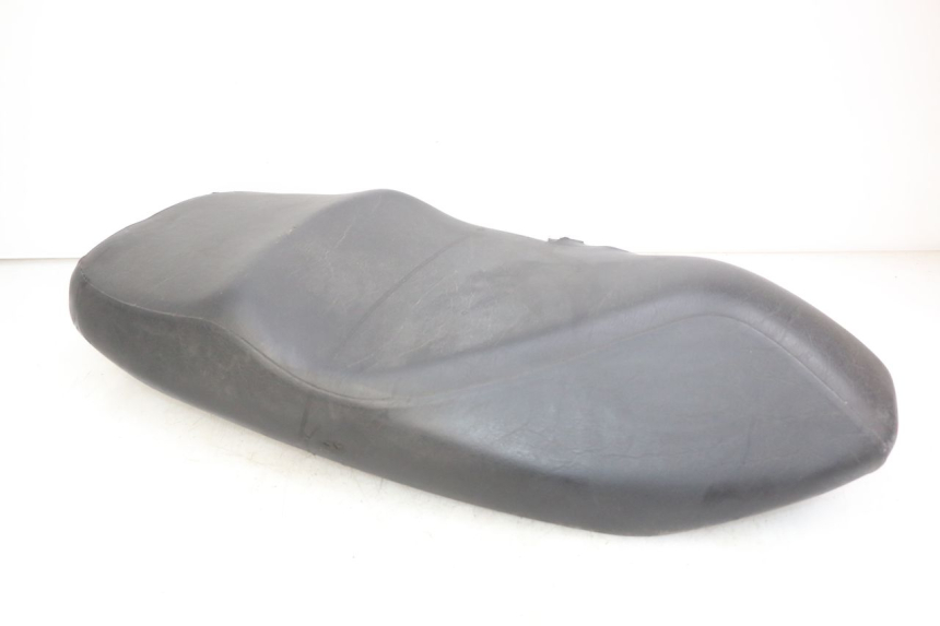 photo de SEAT PEUGEOT ELYSEO 125 (1999 - 2004)