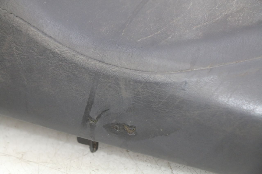 photo de SEAT PEUGEOT ELYSEO 125 (1999 - 2004)