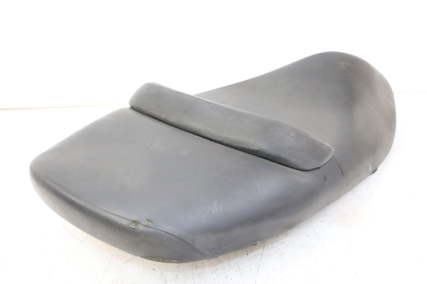 photo de SEAT PEUGEOT ELYSTAR 125 (2002 - 2007)