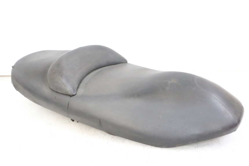 photo de SEAT PEUGEOT ELYSTAR 125 (2002 - 2007)