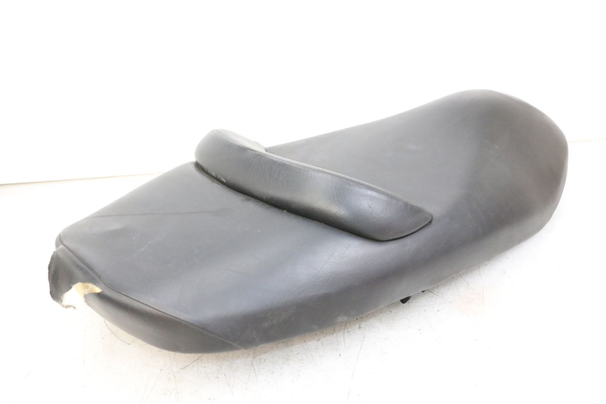 photo de SEAT PEUGEOT ELYSTAR 50 (2002 - 2014)