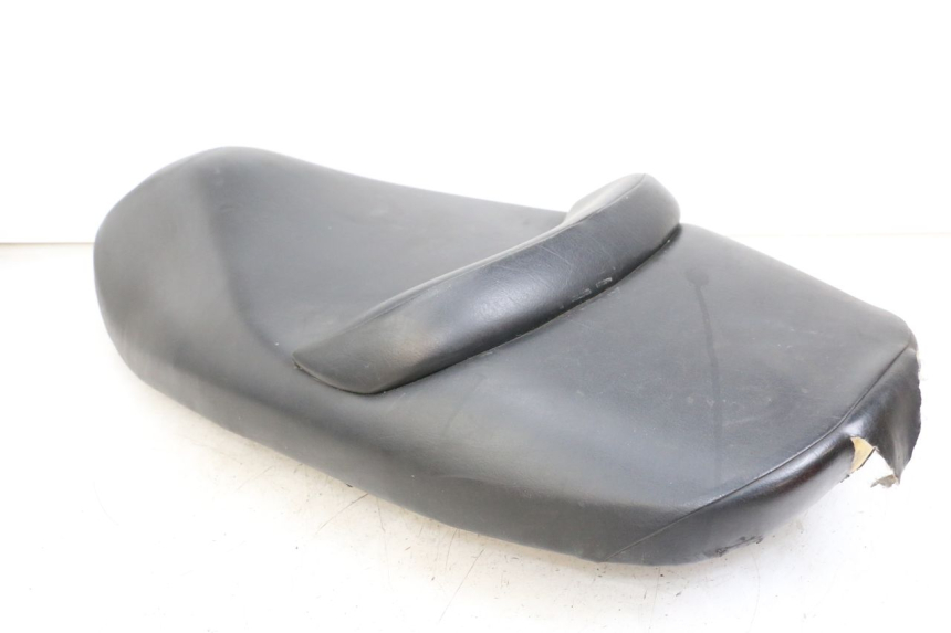 photo de SEAT PEUGEOT ELYSTAR 50 (2002 - 2014)