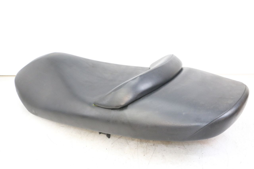 photo de SEAT PEUGEOT ELYSTAR 50 (2002 - 2014)