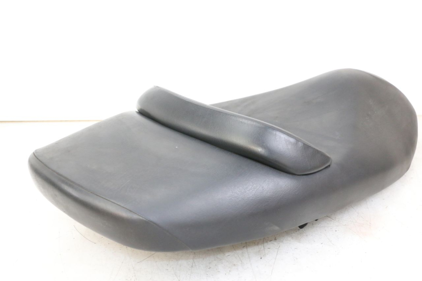 photo de SEAT PEUGEOT ELYSTAR 50 (2002 - 2014)