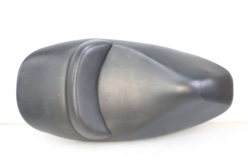 photo de SEAT PEUGEOT ELYSTAR 50 (2002 - 2014)