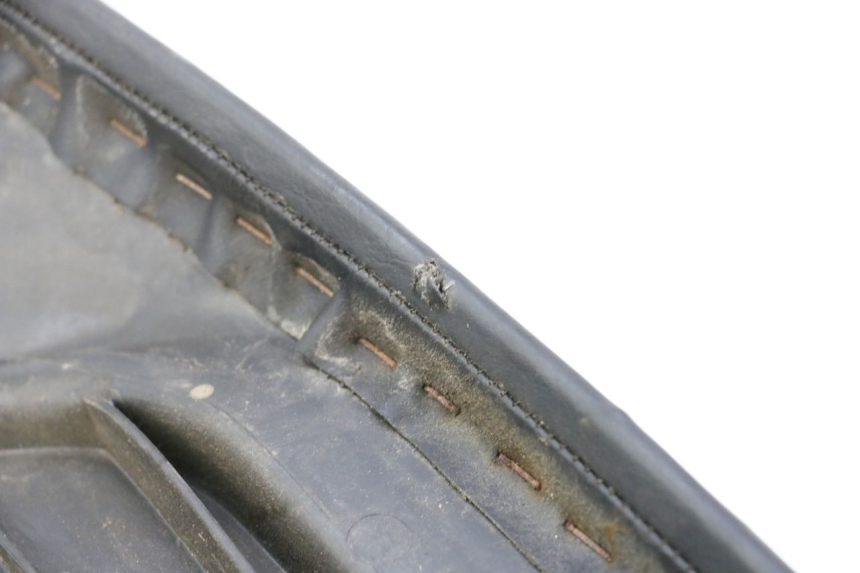 photo de SEAT PEUGEOT ELYSTAR 50 (2002 - 2014)