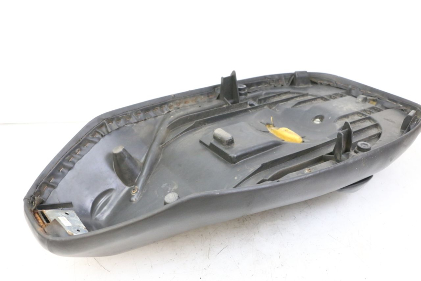 photo de SEAT PEUGEOT ELYSTAR 50 (2002 - 2014)