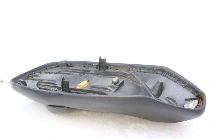photo de SEAT PEUGEOT ELYSTAR 50 (2002 - 2014)