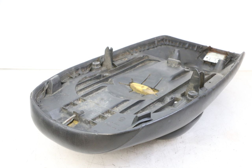 photo de SEAT PEUGEOT ELYSTAR 50 (2002 - 2014)