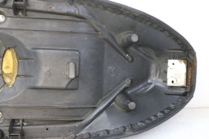 photo de SEAT PEUGEOT ELYSTAR 50 (2002 - 2014)