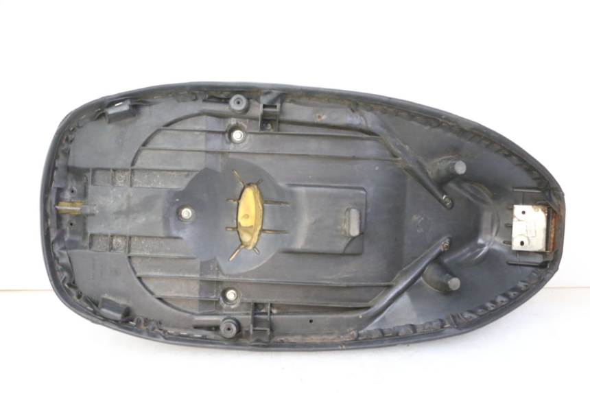 photo de SEAT PEUGEOT ELYSTAR 50 (2002 - 2014)
