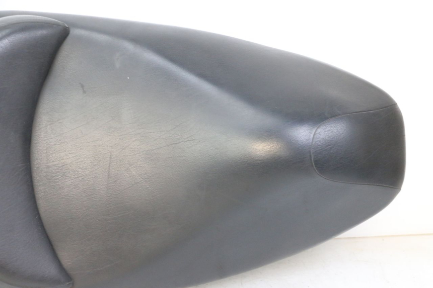 photo de SEAT PEUGEOT ELYSTAR 50 (2002 - 2014)