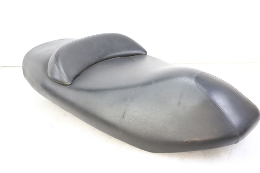 photo de SEAT PEUGEOT ELYSTAR 50 (2002 - 2014)