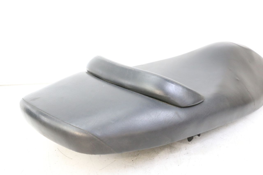 photo de SEAT PEUGEOT ELYSTAR 50 (2002 - 2014)
