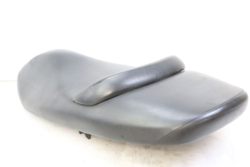 photo de SEAT PEUGEOT ELYSTAR 50 (2002 - 2014)