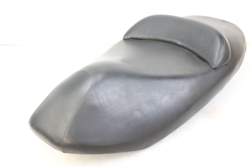 photo de SEAT PEUGEOT ELYSTAR 50 (2002 - 2014)