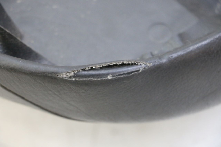 photo de SEAT PEUGEOT ELYSTAR 50 (2002 - 2014)