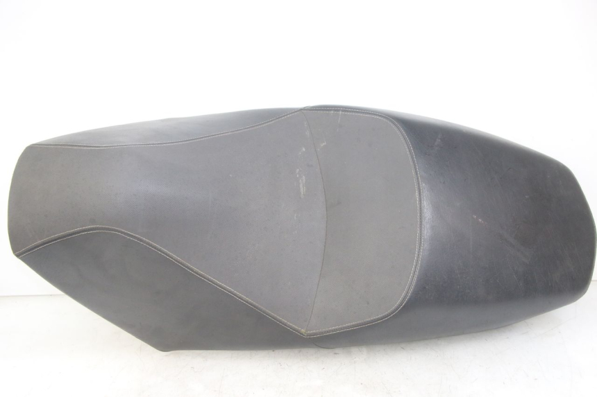 photo de SEAT PEUGEOT GEOPOLIS RS 125 (2007 - 2009)