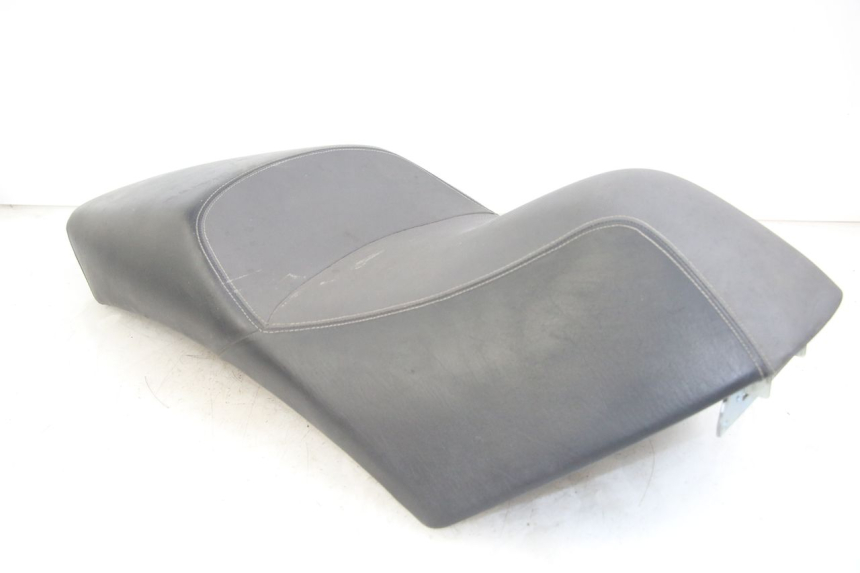 photo de SEAT PEUGEOT GEOPOLIS RS 125 (2007 - 2009)