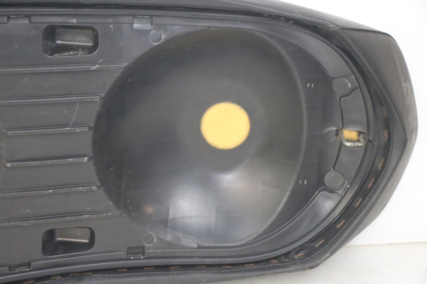 photo de SEAT PEUGEOT GEOPOLIS RS 125 (2007 - 2009)