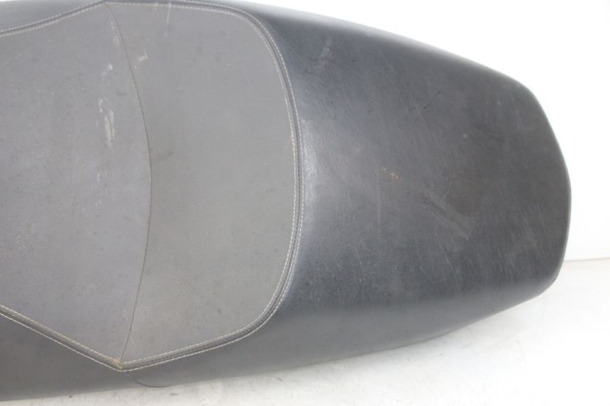 photo de SEAT PEUGEOT GEOPOLIS RS 125 (2007 - 2009)