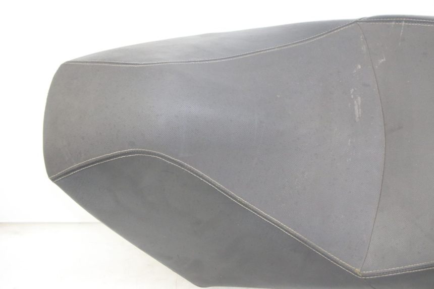 photo de SEAT PEUGEOT GEOPOLIS RS 125 (2007 - 2009)