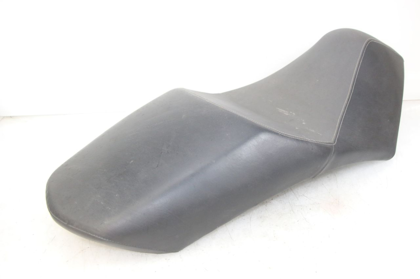 photo de SEAT PEUGEOT GEOPOLIS RS 125 (2007 - 2009)