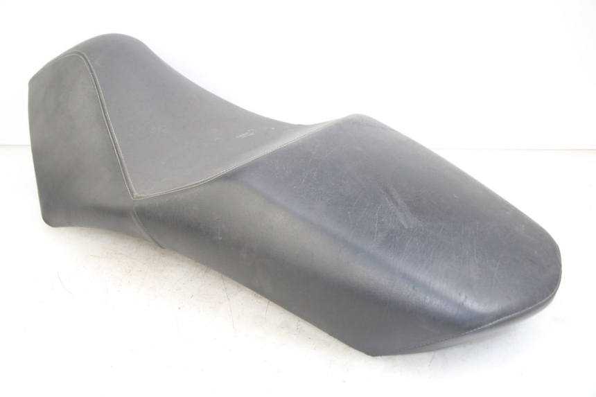 photo de SEAT PEUGEOT GEOPOLIS RS 125 (2007 - 2009)