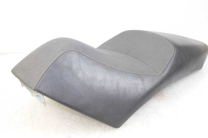 photo de SEAT PEUGEOT GEOPOLIS RS 125 (2007 - 2009)