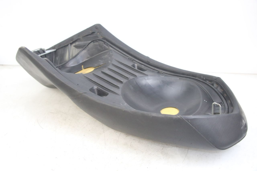 photo de SEAT PEUGEOT GEOPOLIS RS 125 (2007 - 2009)
